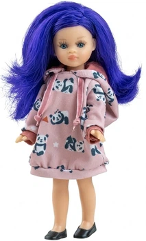 Лялька Paola Reina Maria Jose 21 cm 2139 (8431031021399)
