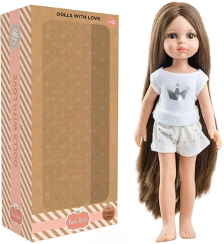 Lalka Paola Reina Reina 32 cm 13213BOX (8431031032135)
