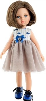 Lalka Paola Reina Mari 32 cm 04485 (8431031044855)