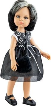 Lalka Paola Reina Ani 32 cm 04533 (8431031045333)