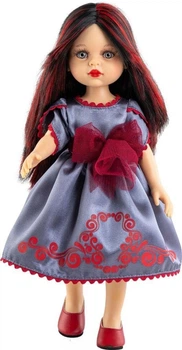 Lalka Paola Reina Estibaliz 32 cm 04532 (8431031045326)
