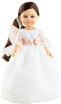 Lalka Paola Reina Cleo 32 cm 04549 (8431031045494)