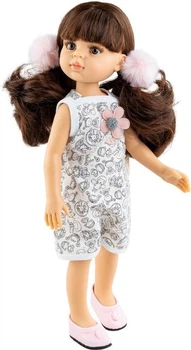 Lalka Paola Reina Estefania 32 cm 04675 (8431031046750)