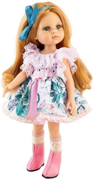 Lalka Paola Reina Noelia 32 cm 04679 (8431031046798)