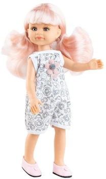 Lalka Paola Reina Cleo 32 cm 04688 (8431031046880)