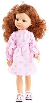 Lalka Paola Reina Celia 32 cm 04686 (8431031046866)