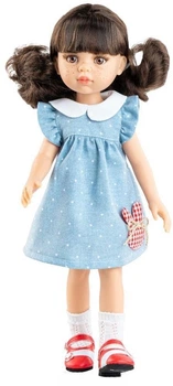 Lalka Paola Reina Carol 32 cm 04693 (8431031046934)
