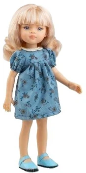 Lalka Paola Reina Carina Roxana 32 cm 4735 (8431031047351)