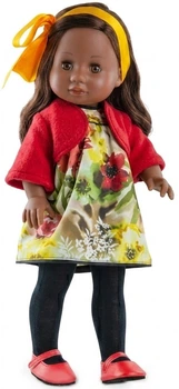 Lalka Paola Reina Amor 42 cm 06020 (8431031060206)