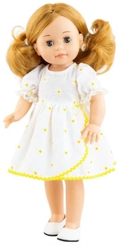 Lalka Paola Reina Maria 42 cm 06117 (8431031061173)