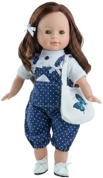 Lalka Paola Reina 36 cm 08204 (8431031082048)