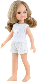 Lalka Paola Reina Cleo 32 cm 13210 (8431031132101)