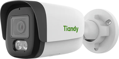 IP-камера Tiandy TC-C35WS 3ERA-4