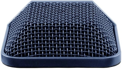 Конференц-мікрофон USB MXL AC-44 Кобальтовий (SUP_MC3398) (801813225020)