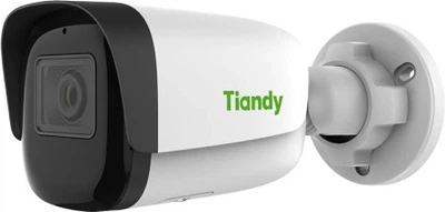 Kamera IP Tiandy TC-C38WS Spec:I5/E/Y/M/2.8mm/V4.0