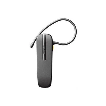 Bluetooth-гарнітура JABRA BT2047 Black