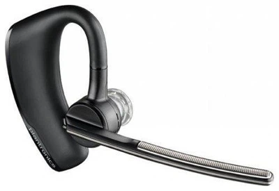 Bluetooth-гарнітура PLANTRONICS Voyager Legend