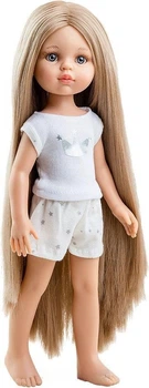 Кукла Paola Reina Carla 32 см 13212 (8431031132125)