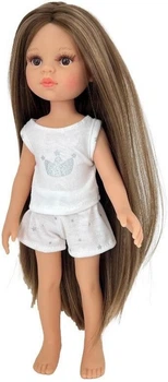 Кукла Paola Reina Laura 32 см 13234 (8431031132347)