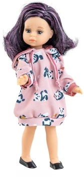 Кукла Paola Reina Maria Jose 21 cm 02127 (8431031021276)