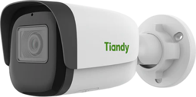 Kamera IP Tiandy TC-C38WS Spec:I5/E/Y/M/H/2.8mm/V4.0