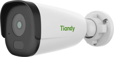 Kamera IP Tiandy TC-C34GS Spec:I5/E/Y/C/SD/2.8mm/V4.2