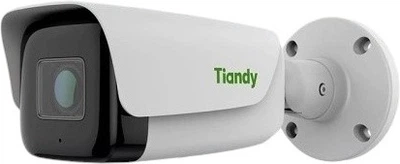 IP-камера Tiandy TC-C35TS Spec:I8/A/E/Y/M/H/2.7-13.5mm/V4.1