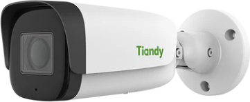 Kamera IP Tiandy TC-C32US Spec:I8/A/E/Y/M/S/H/2.7-13.5mm/V4.0