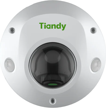 Kamera IP Tiandy TC-C32PS Spec:I3/E/Y/M/H/2.8mm/V4.2