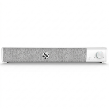 Портативная колонка HP WS1Plus 25W RGB