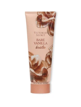 Парфумований лосйон для тіла victoria's secret bare vanilla brulee