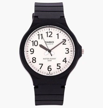 Часы Casio Sport MW-240-7BVDF MISC