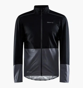 Куртка Craft Adv Endur Black/Grey 1910525-999985 XL