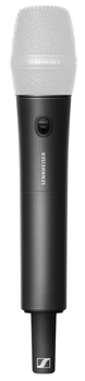 Передавач ручний цифровий Sennheiser EW‑D SKM‑S (R4‑9) без капсули мікрофона 552‑608 MHz (4044155248166)