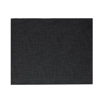 Салфетка Прованс Black Milan 35х45 см (23609)