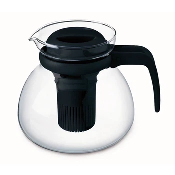 Чайник с фильтром Simax Svatava 1,5 л (s3792/S)