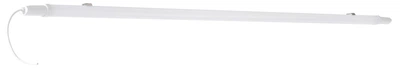 Светильник светодиодный LEDVANCE DP SLIM ECO 1200 36W840 IP65 GY (4058075601611)