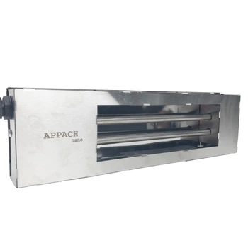 Плитка для розжига угля Appach Nano 500W