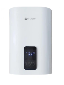 Водонагреватель HI-THERM LUMIA TECH 80 DRY