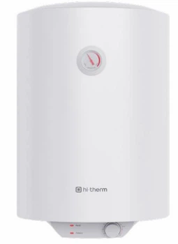 Водонагреватель HI-THERM LUMIA 80
