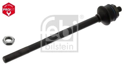 Тяга кермова ліва VW TRANSPORTER T4 90- 34811 Febi (34811)