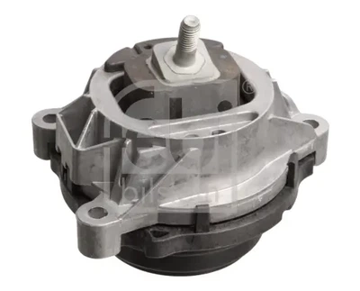 FEBI BMW подушка двигуна лів. 1/F20, 3/F30, 4/F32 104254 Febi (104254)