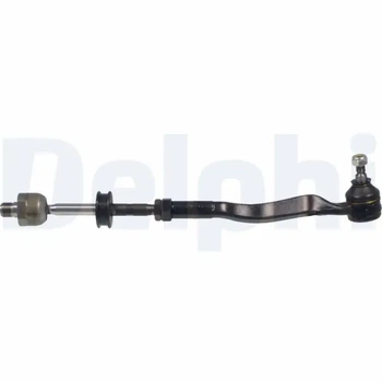 Тяга кермова права компл. BMW 3 E36 93- TL441 Delphi (TL441)