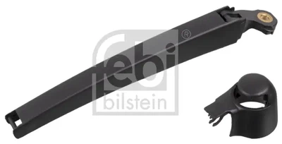 FEBI VW важіль склоочисника задній Golf,Passat,Polo,Skoda 177730 Febi (177730)