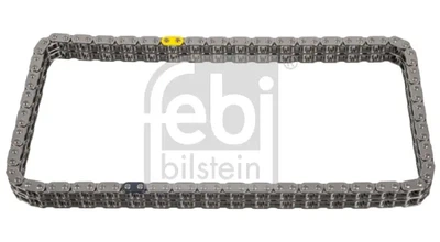 FEBI Ланцюг ГРМ Navara, X-Trail 2.2d 00- 49716 Febi (49716)