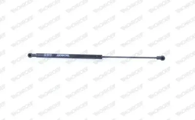MONROE VOLVO газовий амортизатор багажника V50 04- ML5500 Monroe (ML5500)