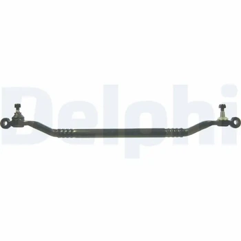 Тяга кермова лів./прав. компл. OPEL OMEGA B 94- TL362 Delphi (TL362)