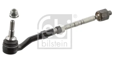 Тяга кермова лів./прав. компл. BMW 5 E60 01-/BMW 5 E61 04-/BMW 6 E63 03- 27210 Febi (27210)