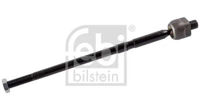 Тяга кермова права FIAT SEDICI 06-/SUZUKI SX4 06- 42317 Febi (42317)