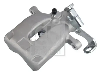 Гальмівний супорт CITROEN C4 II 09-/PEUGEOT 3008 I 09-/308 I 07- 181144 Febi (181144)